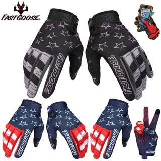 เร็วๆ นี้ หน้าจอสัมผัส สีแดงสีฟ้าสีเทา จักรยานเสือหมอบ จักรย…