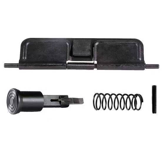 ของแต่งจักรยานเหล็ก A-R15/M-4/M-16 D/u/s/t C/ov/e/r /FOR/-WA-RD A/S/ST Kit
