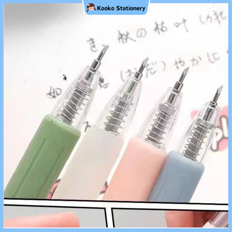 เครื่องตัดสติ๊กเกอร์