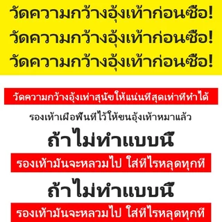 HamshMoc รองเท้าสุนัขกีฬาสะท้อนแสง Puppy Boots Paw Protector Anti-Slip Soled ทนทานซิปสัตว์เลี้ยงเดินอุปกรณ์เสริม 4 ชิ้น