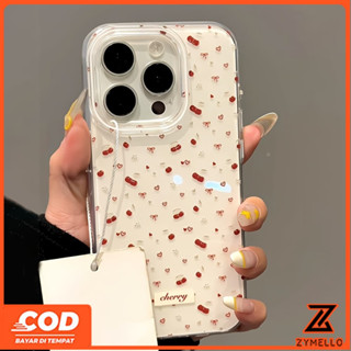 สําหรับVIVO V70 FE V60 LITE V50 V40 Y05 Y04 Y29 Y39 Y03 Y19S…