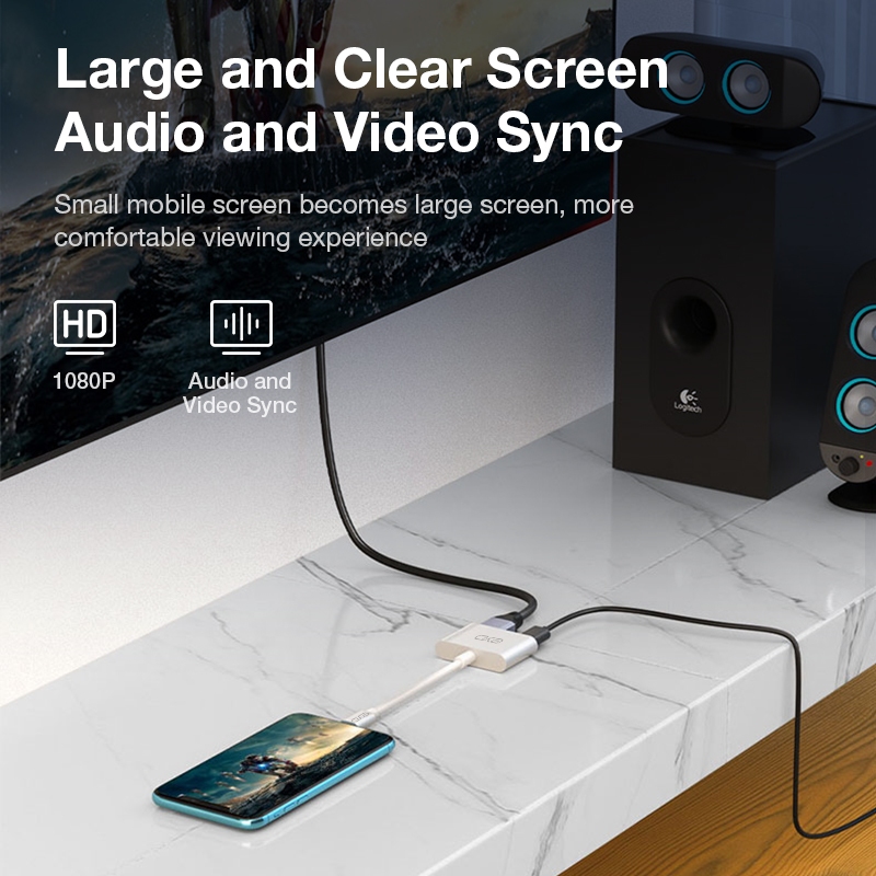 รูปภาพ 5