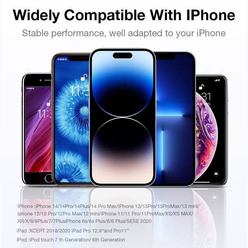 รูปภาพ 7