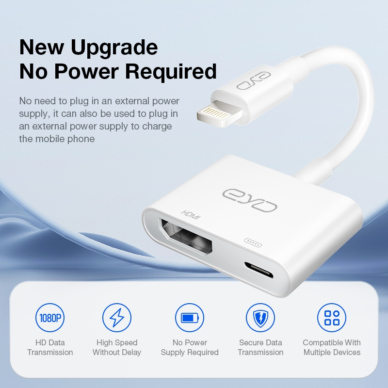 รูปภาพ 2