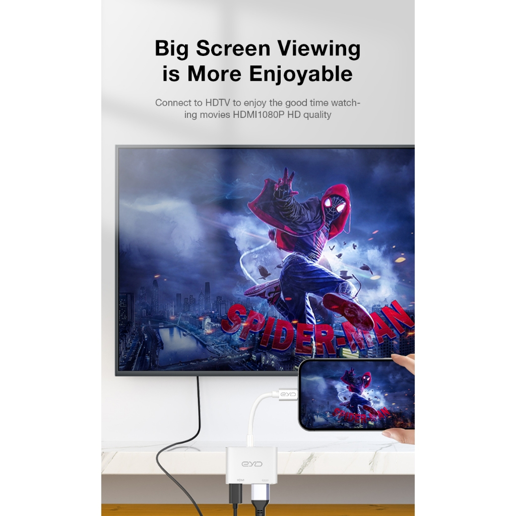 รูปภาพ 4