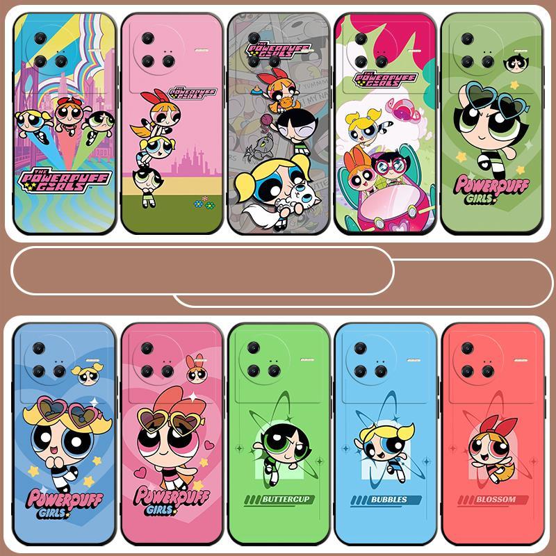 สําหรับ vivo X70 X80 X90 X100 T1 T1X V2133A V2134A V2183A V2185A V2241A V2242A V2219 V2309A V8A V23 