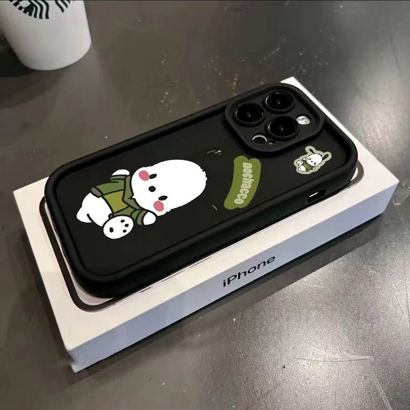 เคส Tecno POP 5 Lite POVA 5 Pro 5G POVA 6 5G POVA 6 Pro 5G POVA 6 NEO POVA 5 4G POP 4 Case ขายร้อนสไ