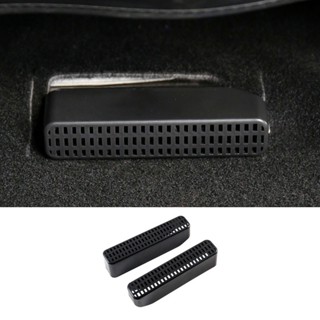 【Tank 300 】For Great Wall TANK 300 TANK 300 ที่นั่ง Air Outl…