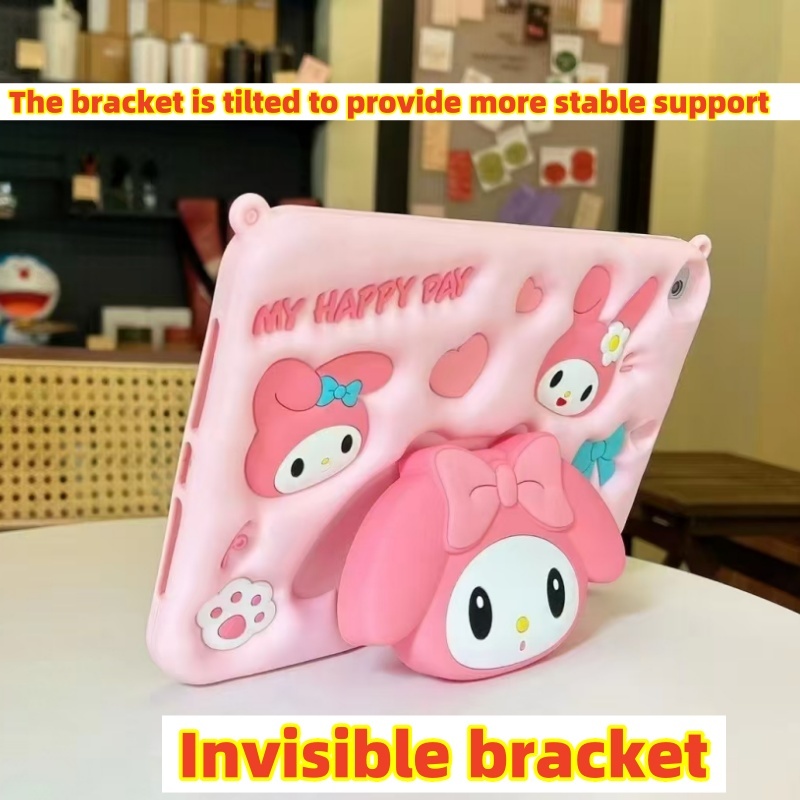 SAMSUNG สําหรับSamsung Tab A9 X110 A9 + A9 Plus 11 X210 A7 Lite T220 A 8.0 T290 A8 10.5 X200 S6 Lite