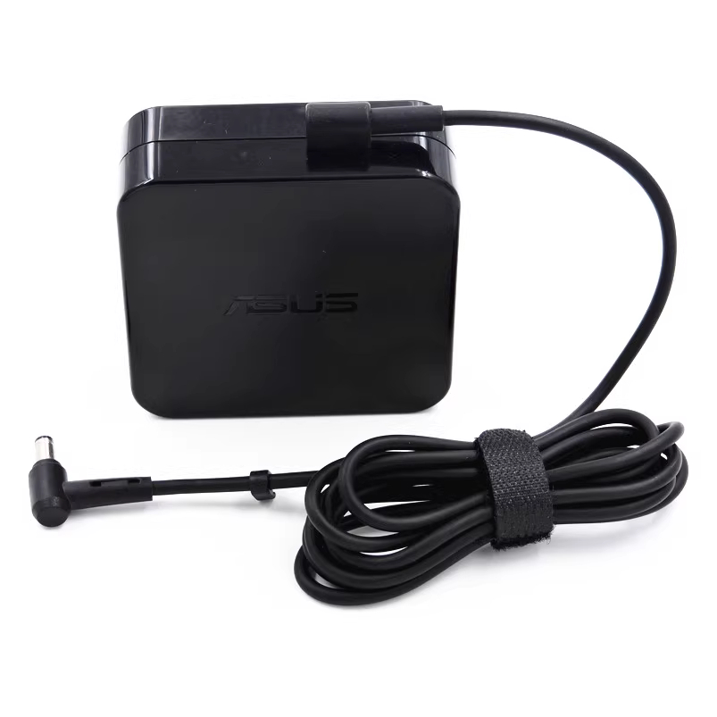 Oem AC Charger Fit สําหรับ Asus RT-AC5300 RT-AC88U RT-AC87U RT-AC87R RT-AC3200 AC88U ac อะแดปเตอร์แห