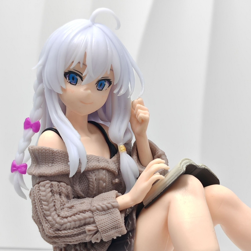 Thumbnail 4