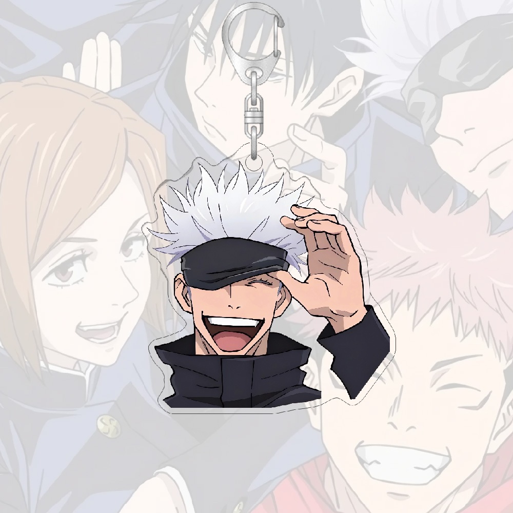 Thumbnail 8