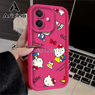 SAMSUNG สําหรับSamsung A06 A55 A05S A05 A54 A52 A12 A35 A16 …