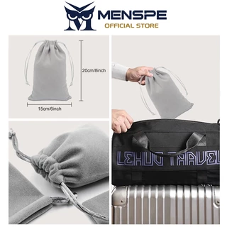 MENSPE Mens Anti Sand ขี่จักรยานขับรถแว่นตาโพลาไรซ์กลางแจ้ง Unisex Ultra Light UV400 Night Vision แว่นตา