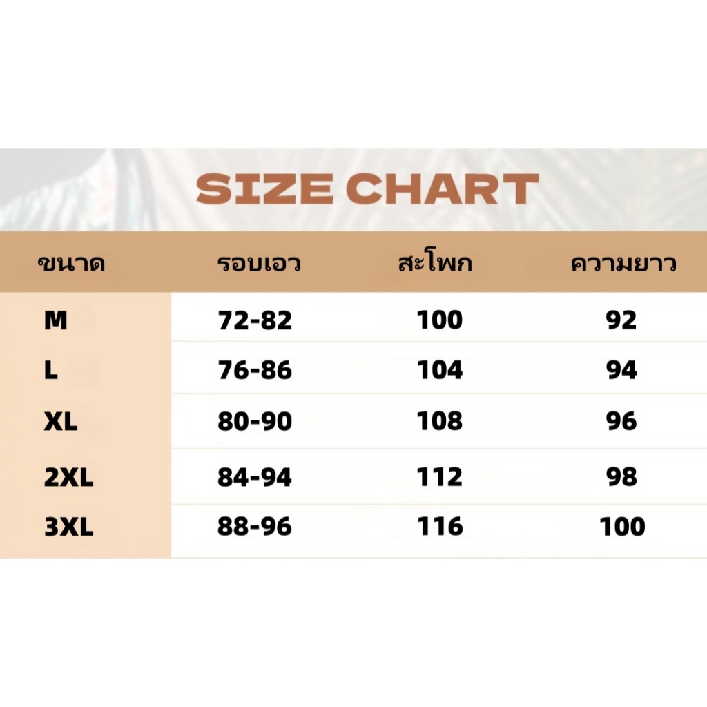 รูปภาพ 3