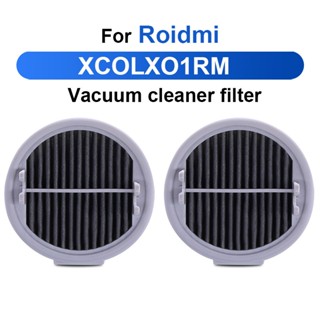 สําหรับ Roidmi XCQLX01RM เครื่องดูดฝุ่นไร้สายแบบใช้มือถืออุป…