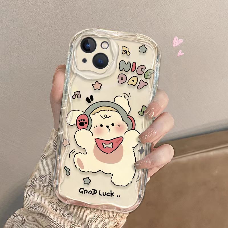 สําหรับXiaomi Redmiหมายเหตุ 14 14C 13x 13C A3 A1 A1 + A2 A2 + หมายเหตุ 13 12 12s 11 11s Pro Plusน่าร