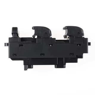84820-B0010ไฟฟ้ากระจกหน้าต่างสวิทช์ B0010 84820เหมาะสำหรับ Toyota avanza 2003-2011สำหรับ sparky Cami Duet DAIHATSU Terios