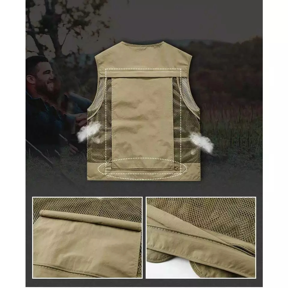 รูปภาพ 3