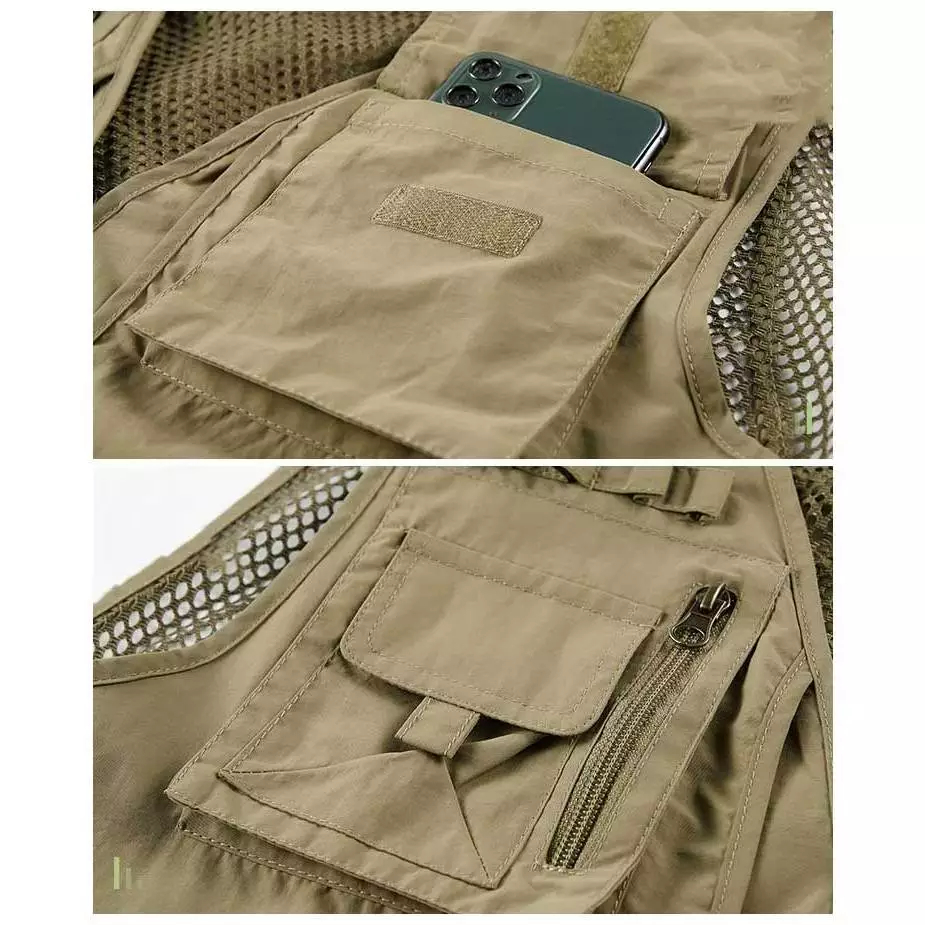 รูปภาพ 6