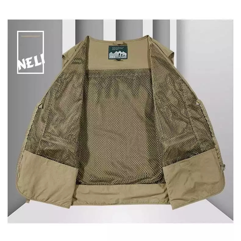 รูปภาพ 5