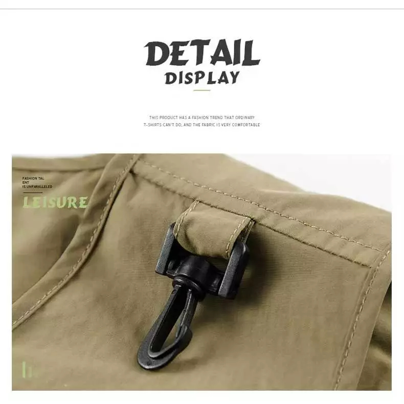 รูปภาพ 7