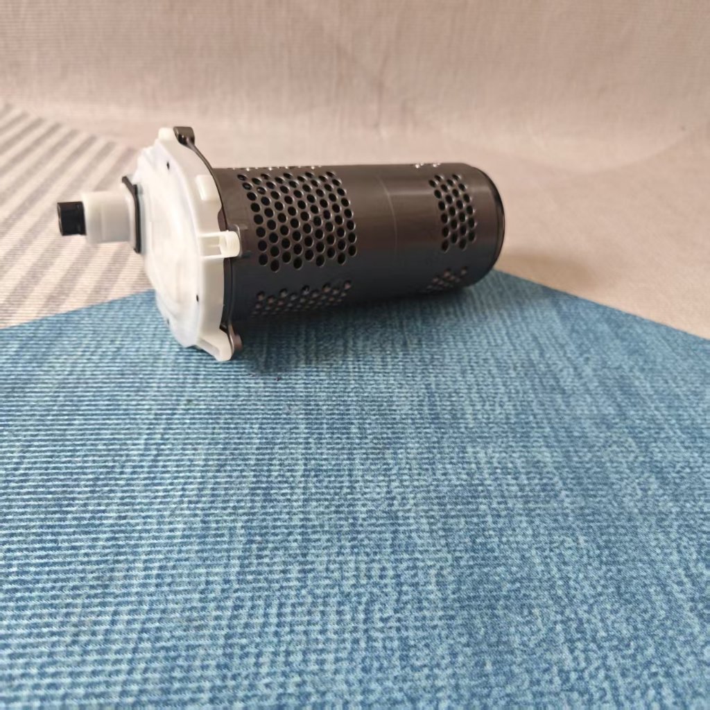 มอเตอร์เครื่องดูดฝุ่น Dyson V11