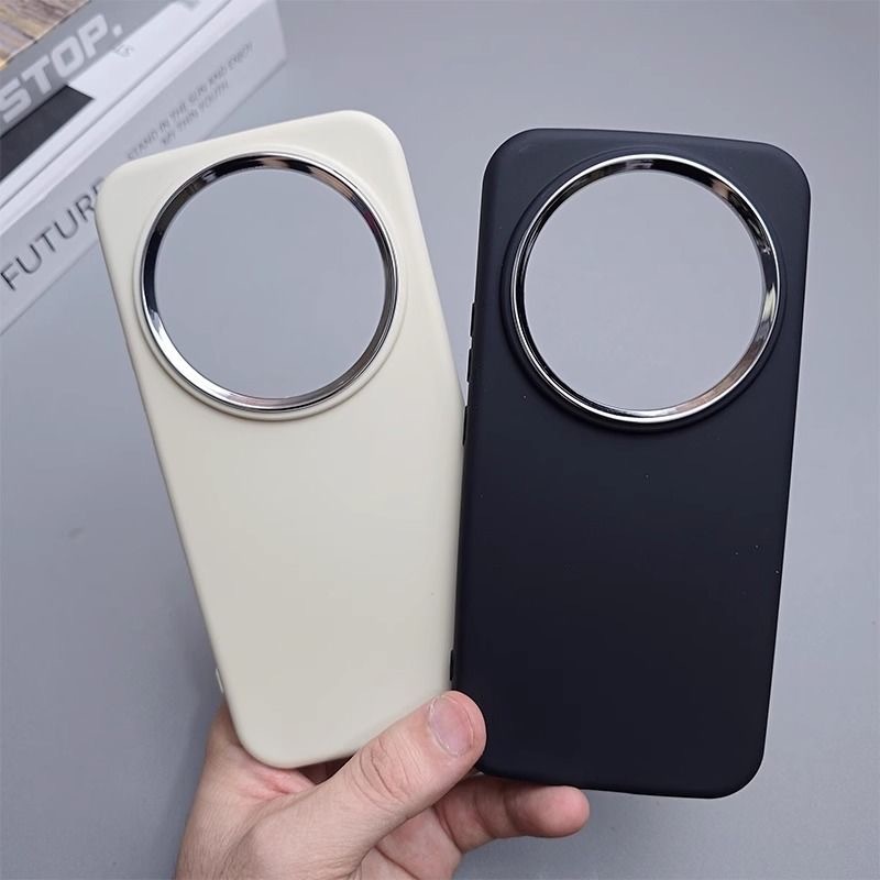 สําหรับ Honor Magic 7 6 Honor X9C x9b X60 pro กรณี TPU Soft Shell หนา anti drop มาโครมีรูพรุนปกหลังสําหรับ Honor X9C X60 pro เคสโทรศัพท์