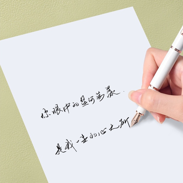 รูปภาพ 7