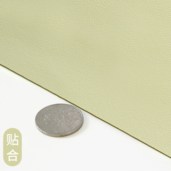 รูปภาพ 8