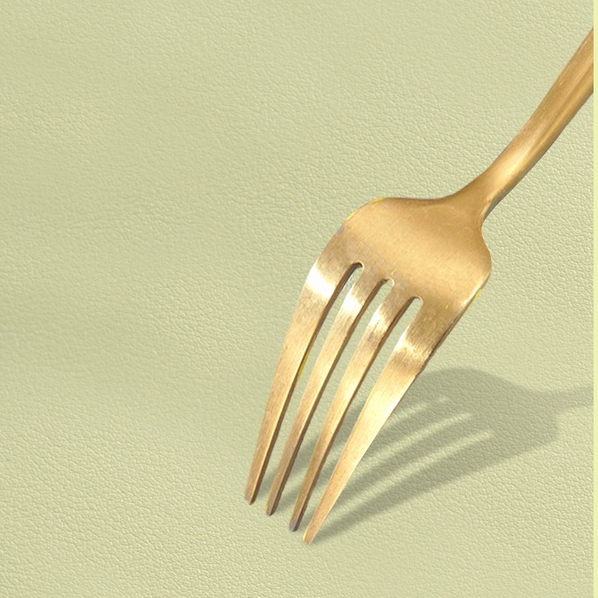 รูปภาพ 9