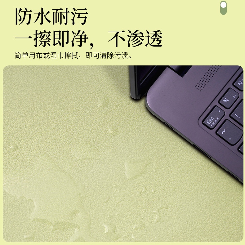 รูปภาพ 6