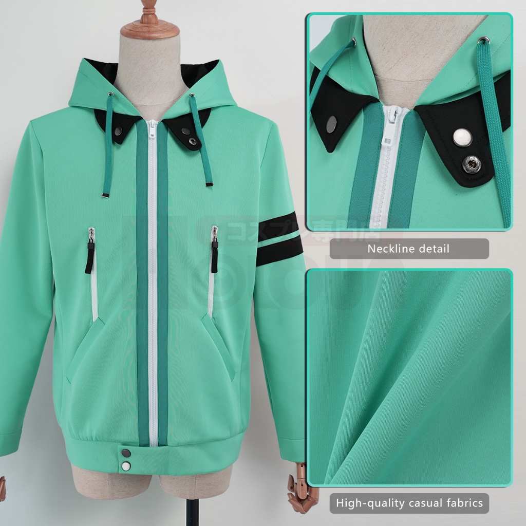 Thumbnail 3