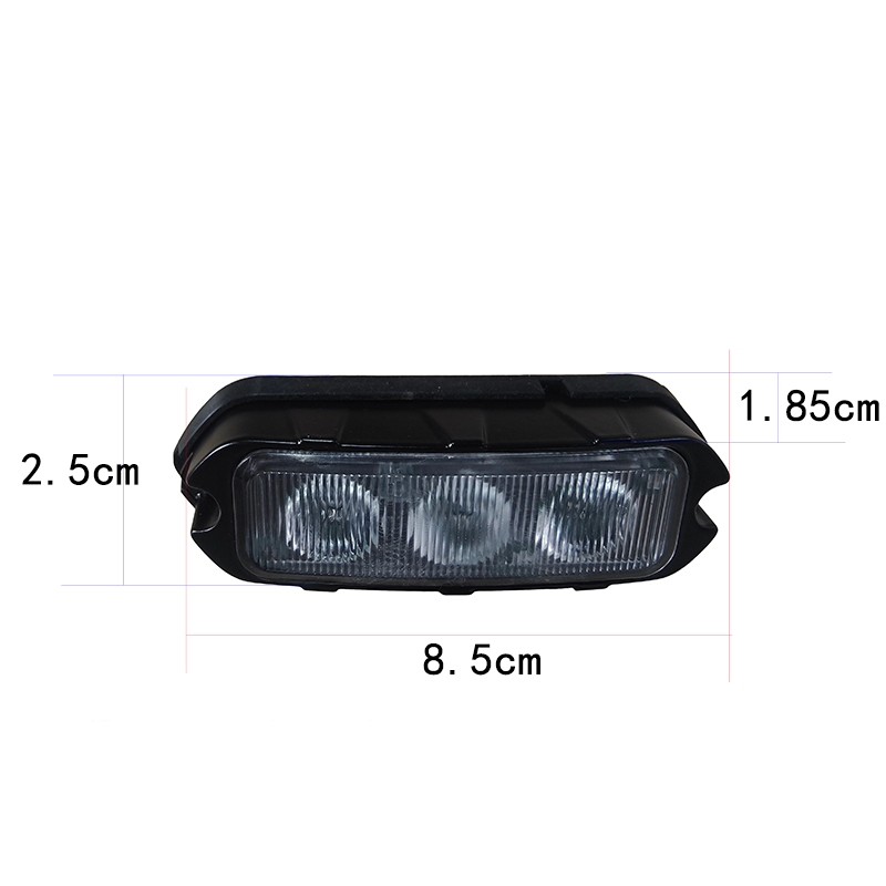 ไฟแฟลช T3LED สว่างเป็นพิเศษ