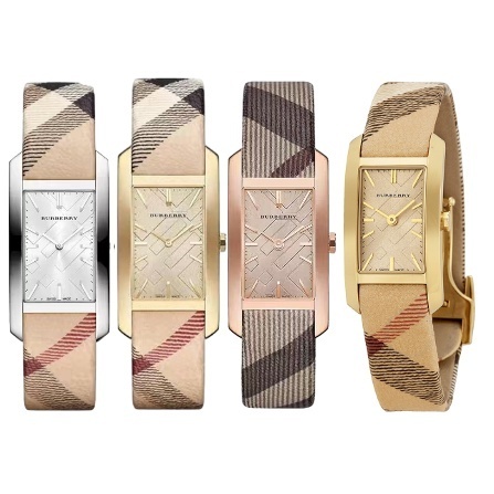 นาฬิกาผู้หญิงระดับไฮเอนด์ BU9406 BU9407 BU9408 BU9509