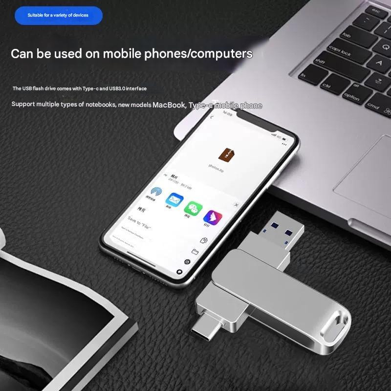 รูปภาพ 9