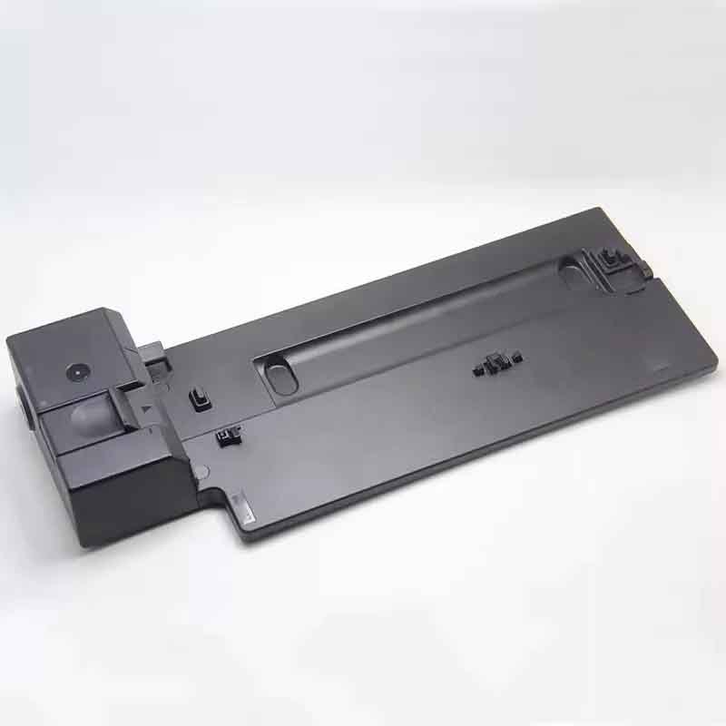 Lenovo ThinkPad Ultra Docking Station 40AJ (40AJ0135US)