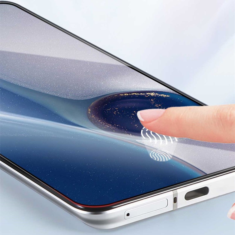 ฟิล์มกระจกนิรภัยแบบเต็มจอ GOSSR สำหรับ Huawei P40 P30 P20 Pro PLUS P10 PLUS Huawei Y9S Y9 2019 Y8P Y7P Y7A Y6P Y5P  Honor 70 X5 X6 X6a X7a X8 5G X50i  Nova Y90 Y72 Y71 Y70 Y61 Y60กระจกนิรภัย 8K HD ฟิล์มกันรอยกระจกนิรภัยโทรศัพท์มือ - รูปที่ 2