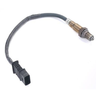 E84 E89 F10 F15 F16 F20 F21 F22 F23 F30 F34 F35 F36 N20 O2 เซนเซอร์ออกซิเจนด้านหน้าด้านหลัง 11787589