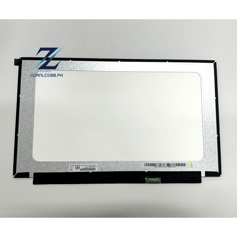 15.6 "สําหรับ HP 15s-eq2323AU 15s-eq1523AU 15s-eq2228AU 15s-eq2086AU 15s-eq2323A TPN-Q230 1920x1080 