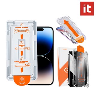 สําหรับ iPhone 11 12 13 14 15 16 16e 17 17e air pro max ป้องกันหน้าจอ [ชุดฝุ่นอัตโนมัติ],ฟิล์มกระจกนิรภัยคลุมทั้งหมด 10X ป้องกันรอยขีดข่วน [9D Full Coverage]
