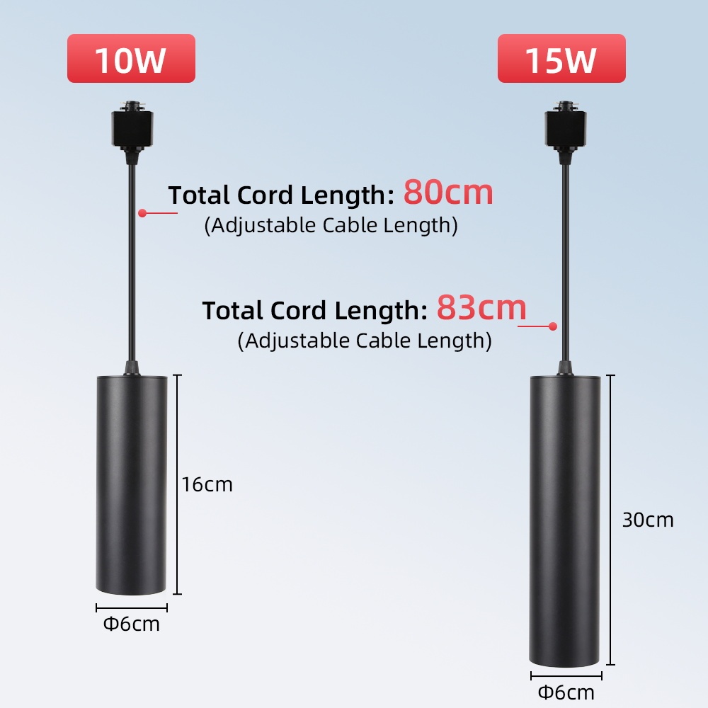 รางไฟ led ไฟราว ชุดไฟติดตาม COB สปอร์ตไลท์ ไฟแต่งห้อง ไฟราง ไฟเพดาน ไฟรางเส้นตรง ร้านเสื้อผ้า ร้านค้า ของแต่งบ้าน ไฟแทรคไลท์