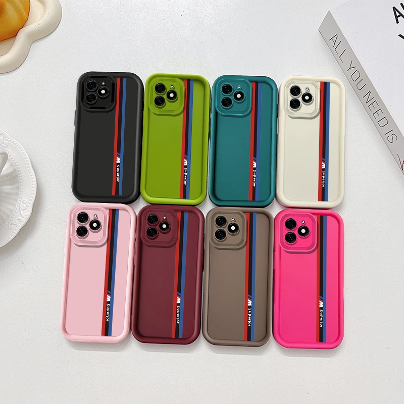 อินเทรนด์และส่วนบุคคล runway สําหรับ VIVO V1901A V2048 V2033 V23E S1 PRO V30 Y20 V2102A V2032 V2111 