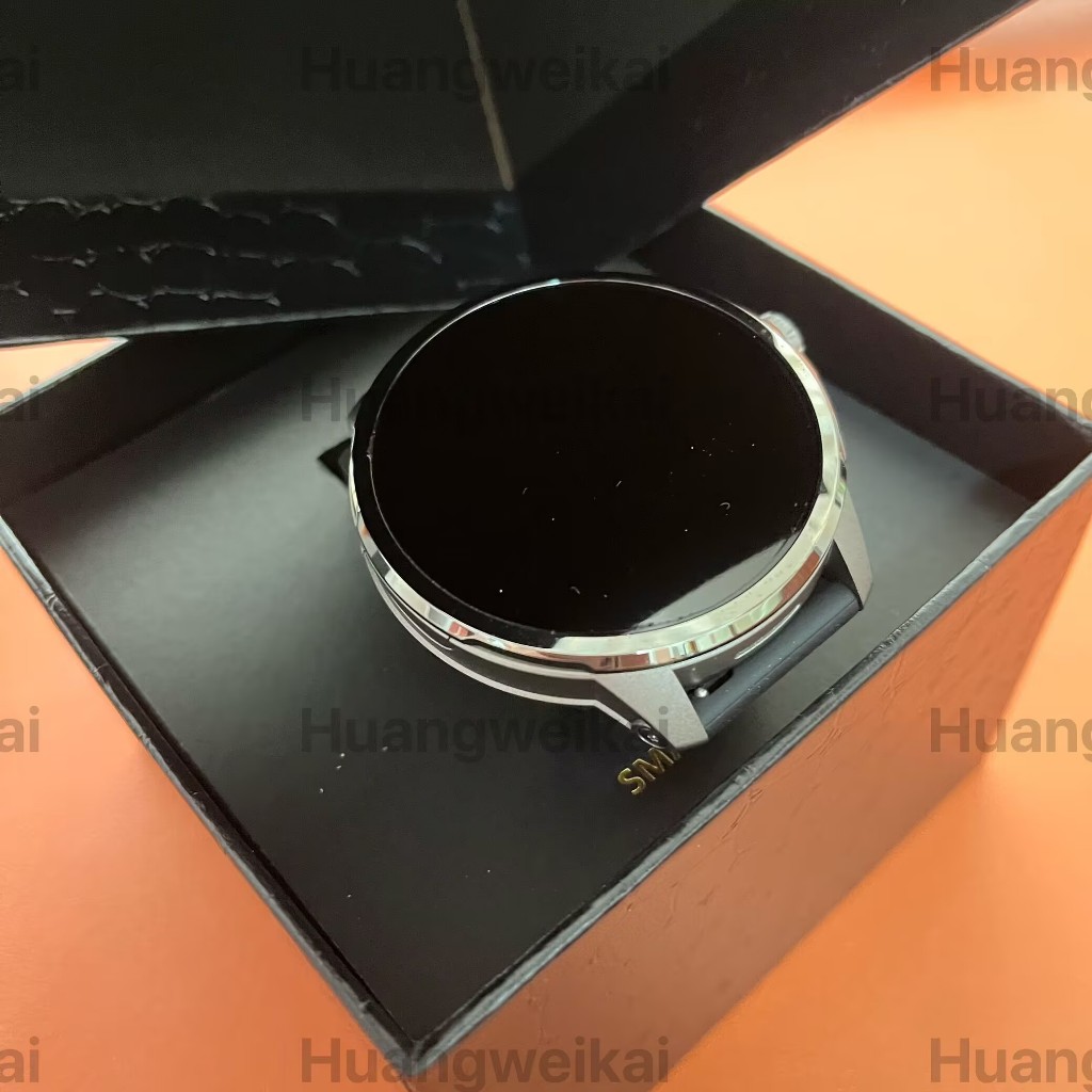 Android สมาร์ทวอท์ช H99 4G ซิมการ์ดสมาร์ทนาฬิกาโทรศัพท์ AMOLED หมุนกล้อง APP ดาวน์โหลด 2025 wifi GPS