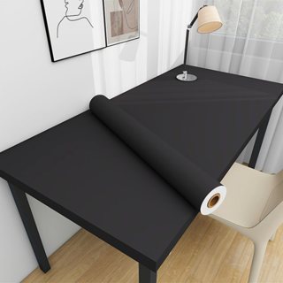 สติกเกอร์ติดโต๊ะกันน้ํากันน้ํามันหนากาวตนเองความชื้นหลักฐานต…