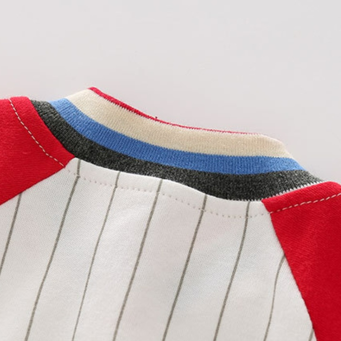 Thumbnail 7