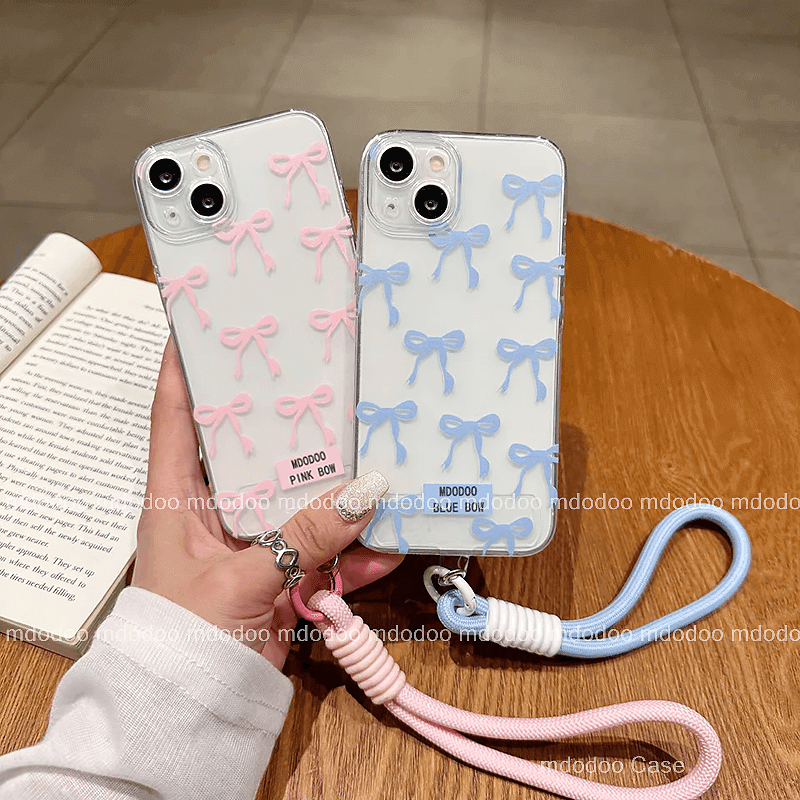 เคส Cellphone VIVO Y300 Y21D Y300 Y21D V60 V50 V40 Lite V30E V30 Pro V29E V29 V27E V27 V25 5G V25E V