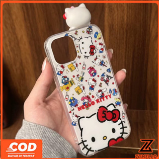 เข้ากันได้กับ iPhone 16 Pro Max iPhone 16E iPhone 15 Pro Max…