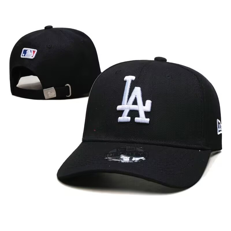 Facsu68-Yankees Cap NY Cap Snapback Cap Plain Cap Outdoor Cap Hiphop Cap
