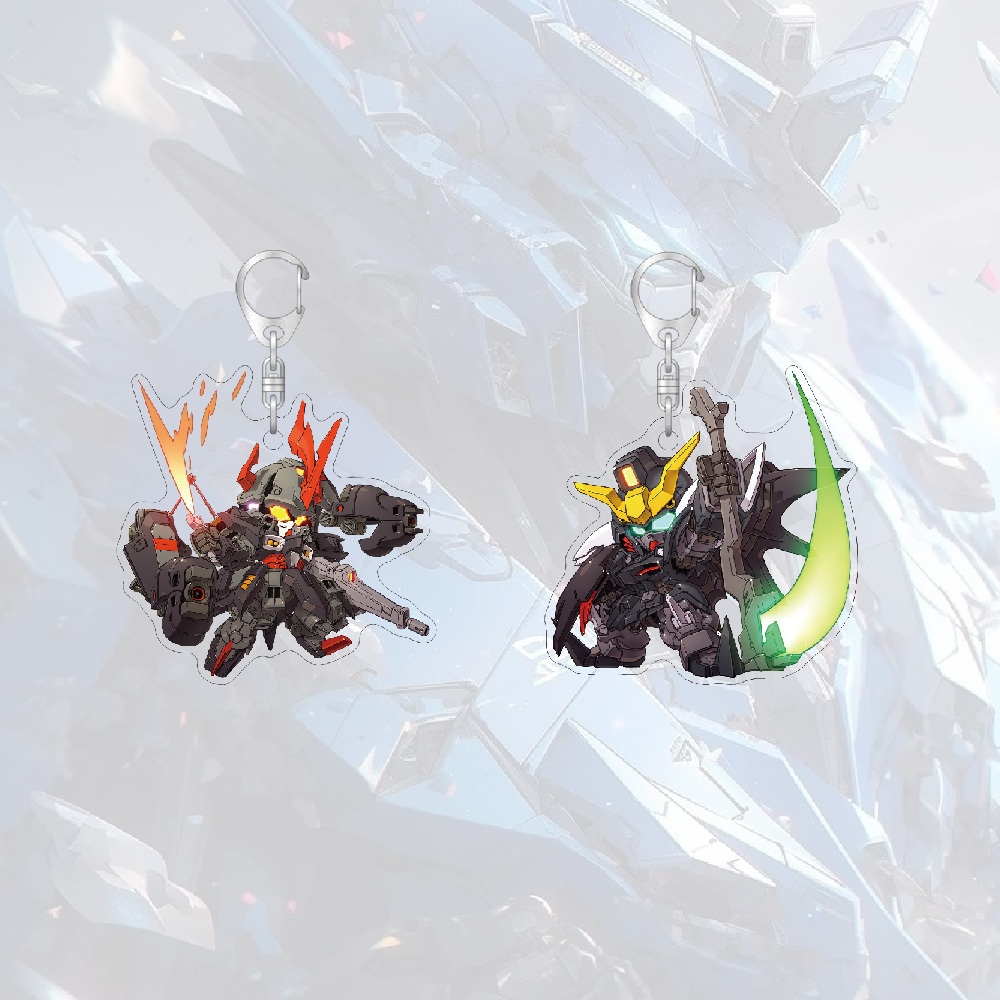 Thumbnail 6